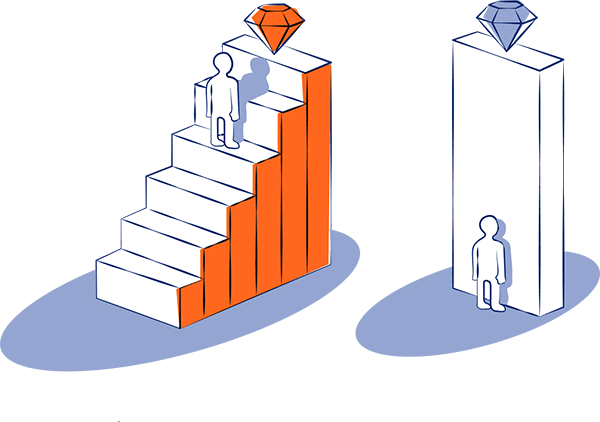 Offer Monthly Property Tax Payment Options in Your County
