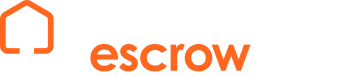 EscrowTaxes